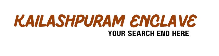 project-logo